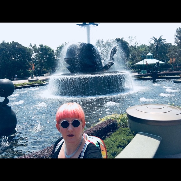 Meet your Posher, Star - Picture 13 of 16